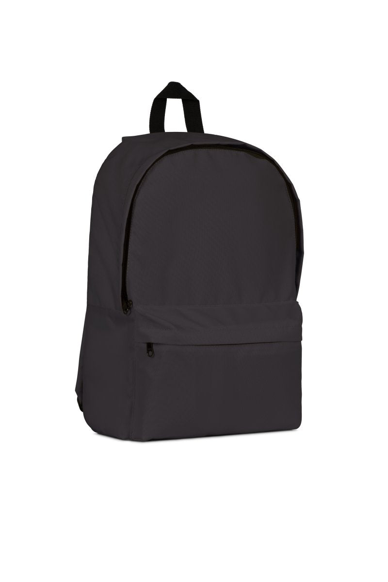 PAYPER - Rucksack YALE 18L
