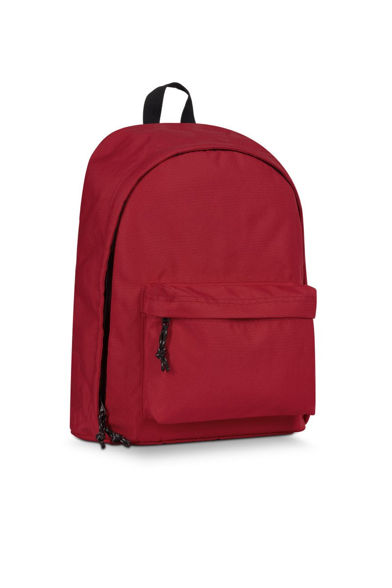 PAYPER - Rucksack DUKE 26L