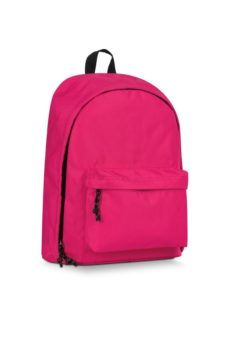 PAYPER - Rucksack DUKE 26L