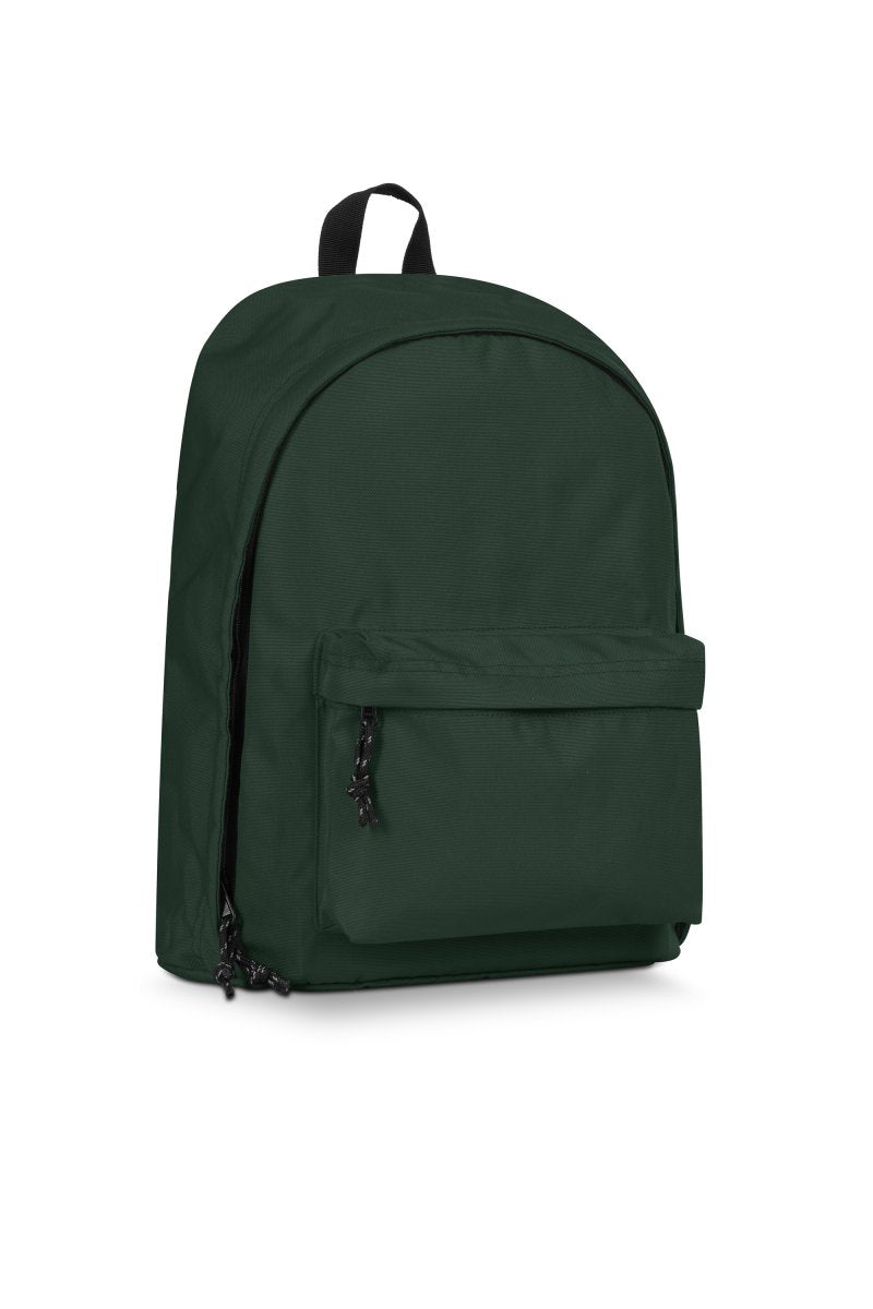 PAYPER - Rucksack DUKE 26L