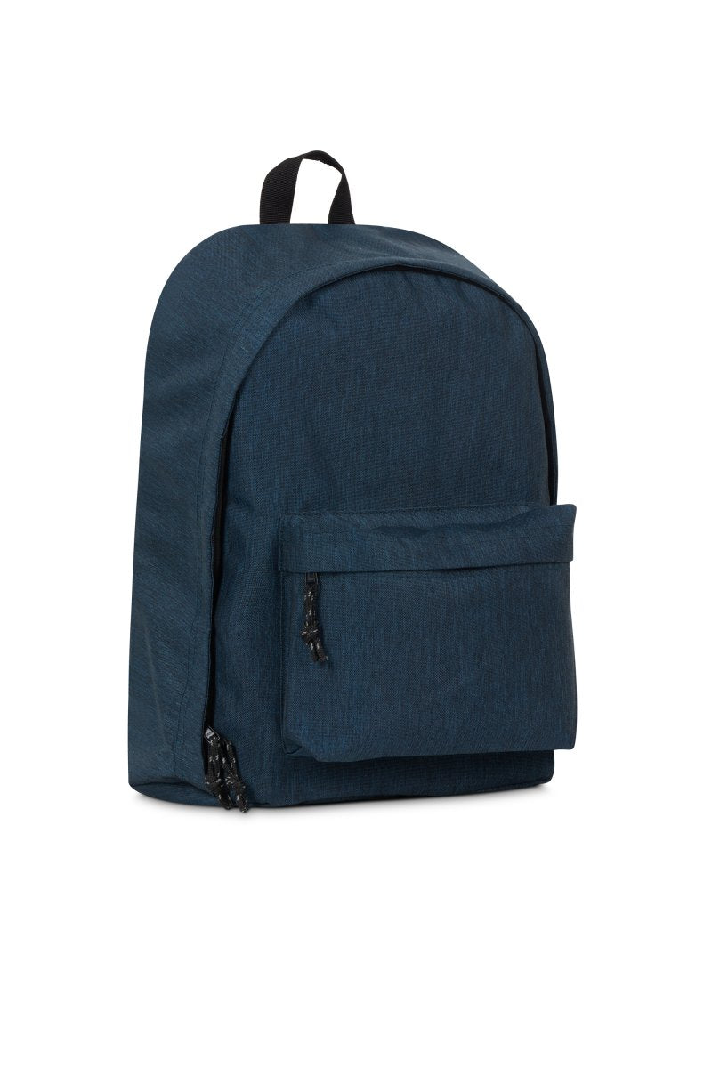 PAYPER - Rucksack DUKE 26L