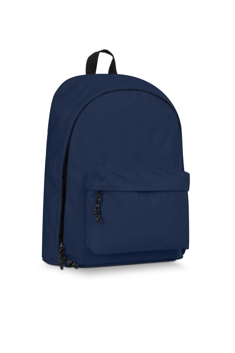 PAYPER - Rucksack DUKE 26L