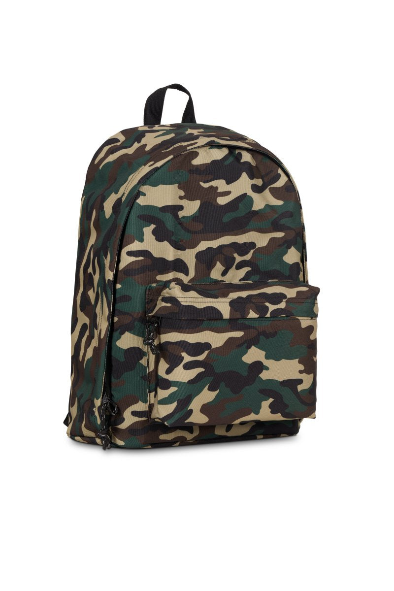 PAYPER - Rucksack DUKE 26L