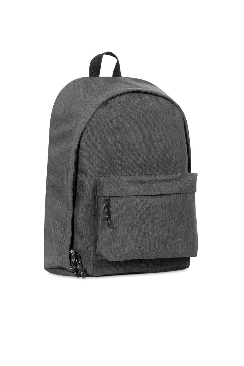 PAYPER - Rucksack DUKE 26L
