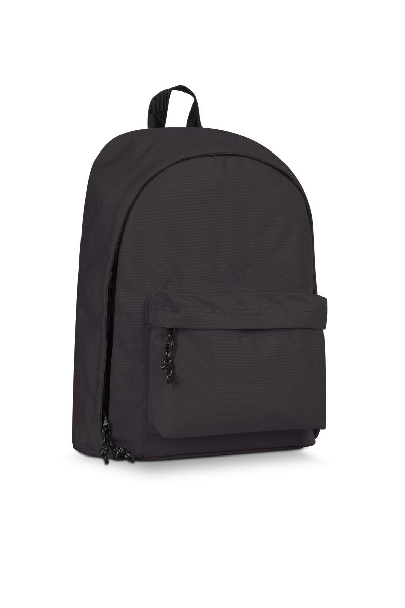 PAYPER - Rucksack DUKE 26L