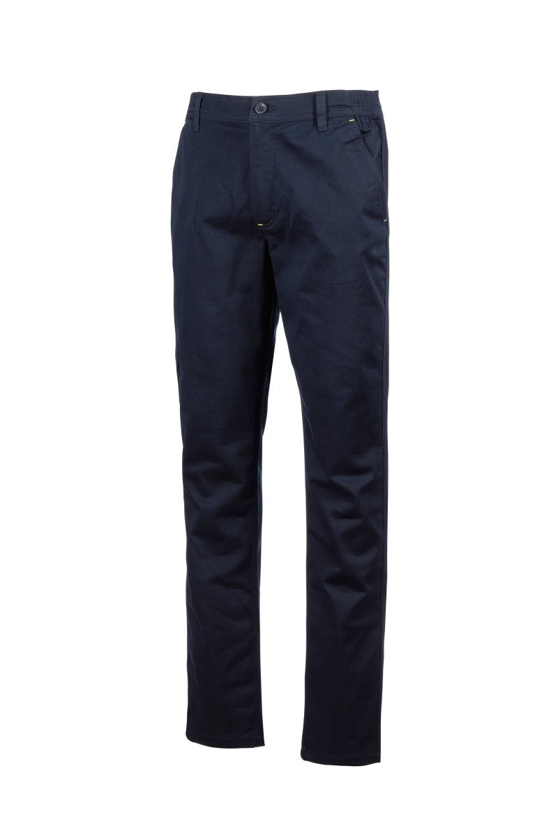PAYPER - Hose ENGINE STRETCH
