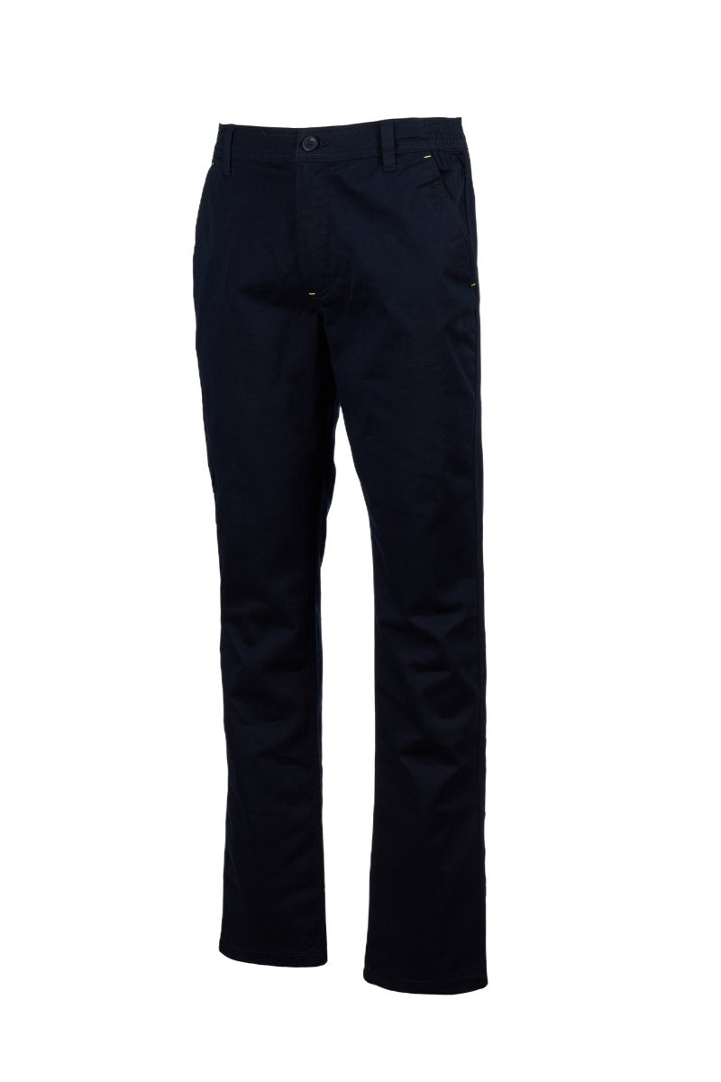 PAYPER - Hose ENGINE STRETCH