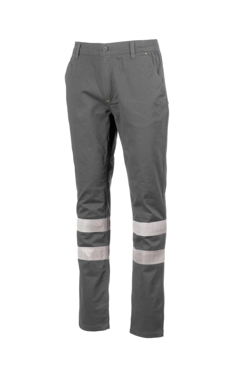 PAYPER - Hose ENGINE STRETCH REFLEX