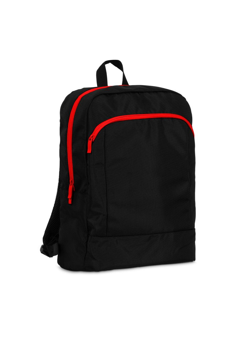 PAYPER - Rucksack UCLA 16L
