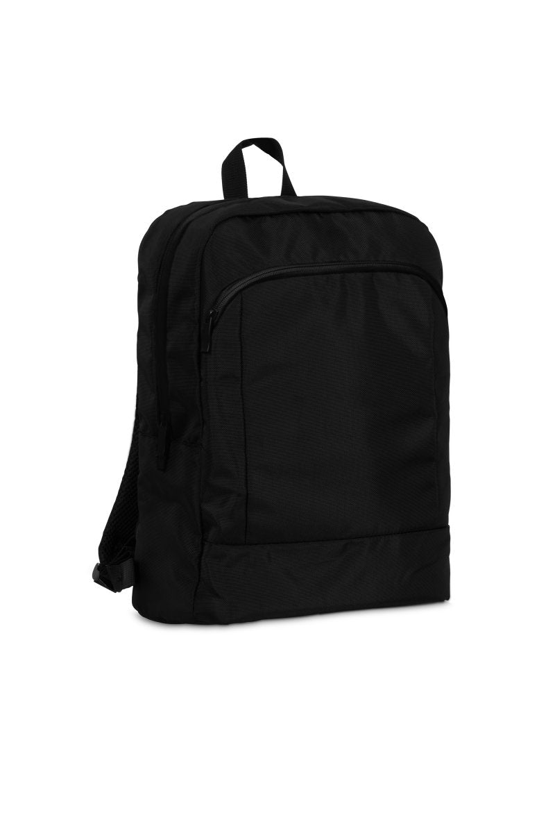 PAYPER - Rucksack UCLA 16L