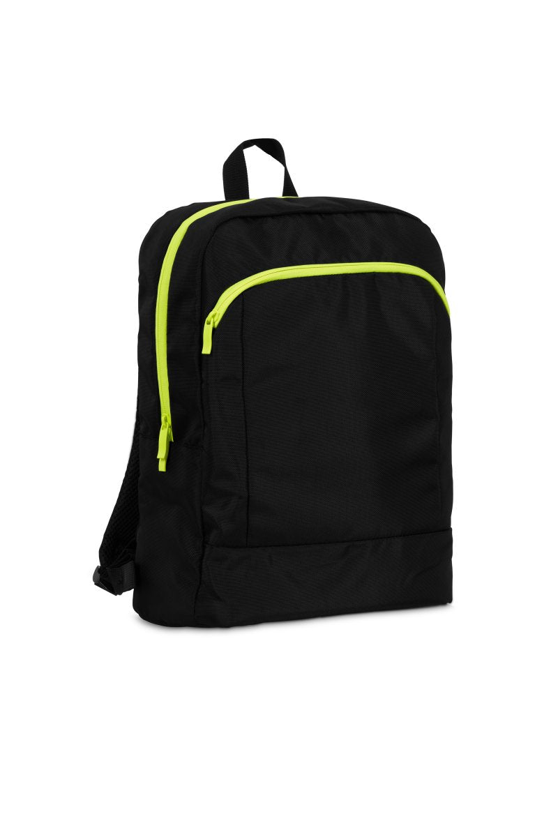 PAYPER - Rucksack UCLA 16L