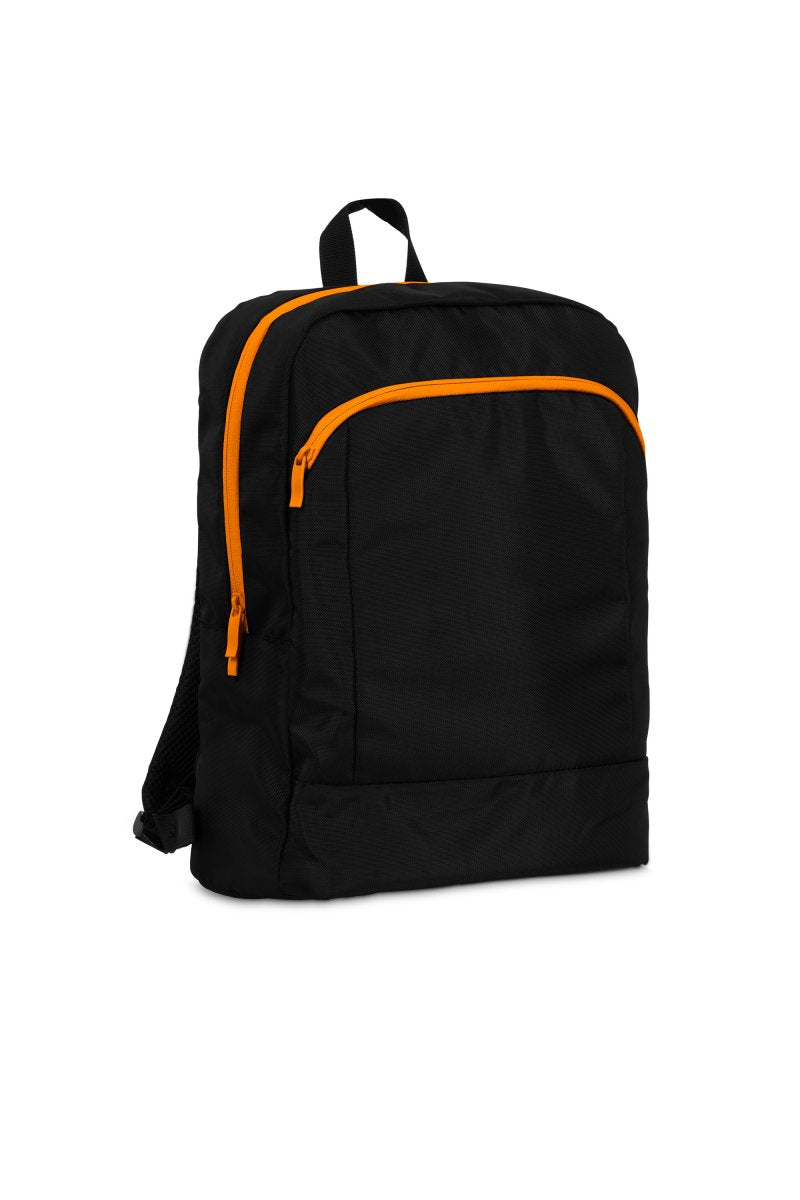 PAYPER - Rucksack UCLA 16L