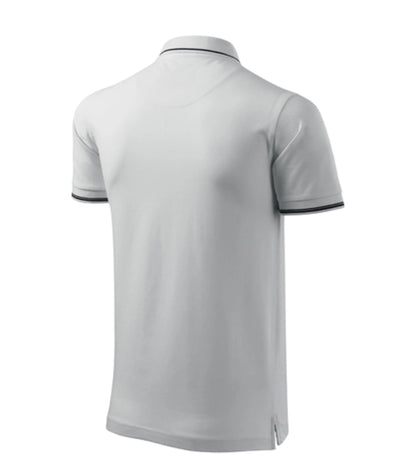 Malfini Perfection Plain 251 – Herren Stretch-Poloshirt | S–3XL | 7 Farben