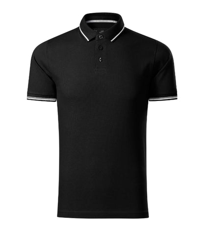 Malfini Perfection Plain 251 – Herren Stretch-Poloshirt | S–3XL | 7 Farben