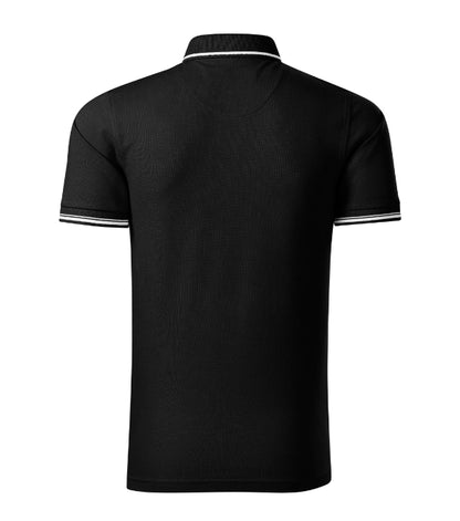 Malfini Perfection Plain 251 – Herren Stretch-Poloshirt | S–3XL | 7 Farben