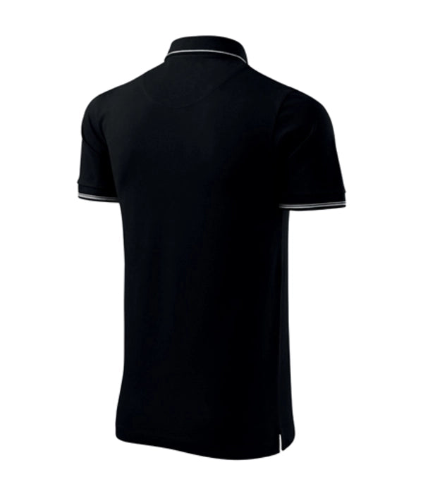 Malfini Perfection Plain 251 – Herren Stretch-Poloshirt | S–3XL | 7 Farben