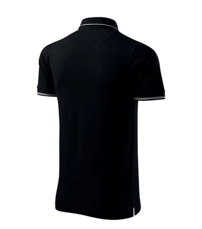 Malfini Perfection Plain 251 – Herren Stretch-Poloshirt | S–3XL | 7 Farben
