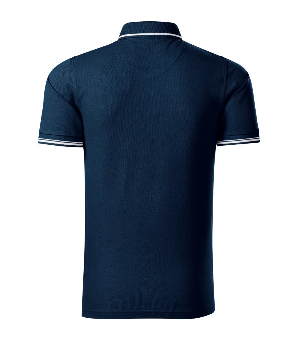 Malfini Perfection Plain 251 – Herren Stretch-Poloshirt | S–3XL | 7 Farben