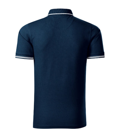 Malfini Perfection Plain 251 – Herren Stretch-Poloshirt | S–3XL | 7 Farben