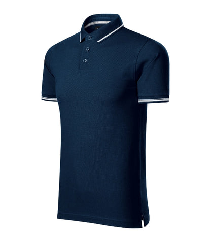 Malfini Perfection Plain 251 – Herren Stretch-Poloshirt | S–3XL | 7 Farben