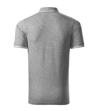 Malfini Perfection Plain 251 – Herren Stretch-Poloshirt | S–3XL | 7 Farben