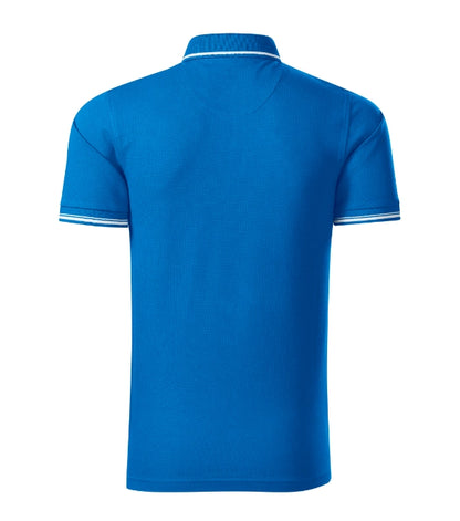 Malfini Perfection Plain 251 – Herren Stretch-Poloshirt | S–3XL | 7 Farben