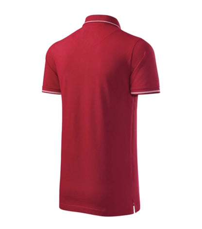 Malfini Perfection Plain 251 – Herren Stretch-Poloshirt | S–3XL | 7 Farben