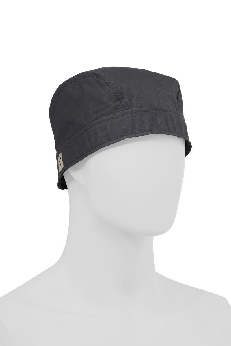 PAYPER - Unisex-Mehrzweck-Bandana PAPRIKA