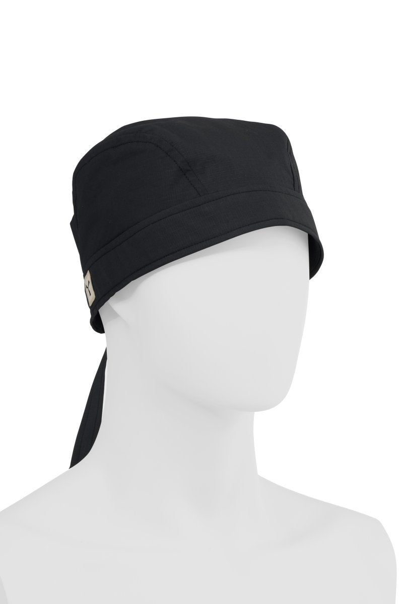 PAYPER - Unisex-Mehrzweck-Bandana PAPRIKA