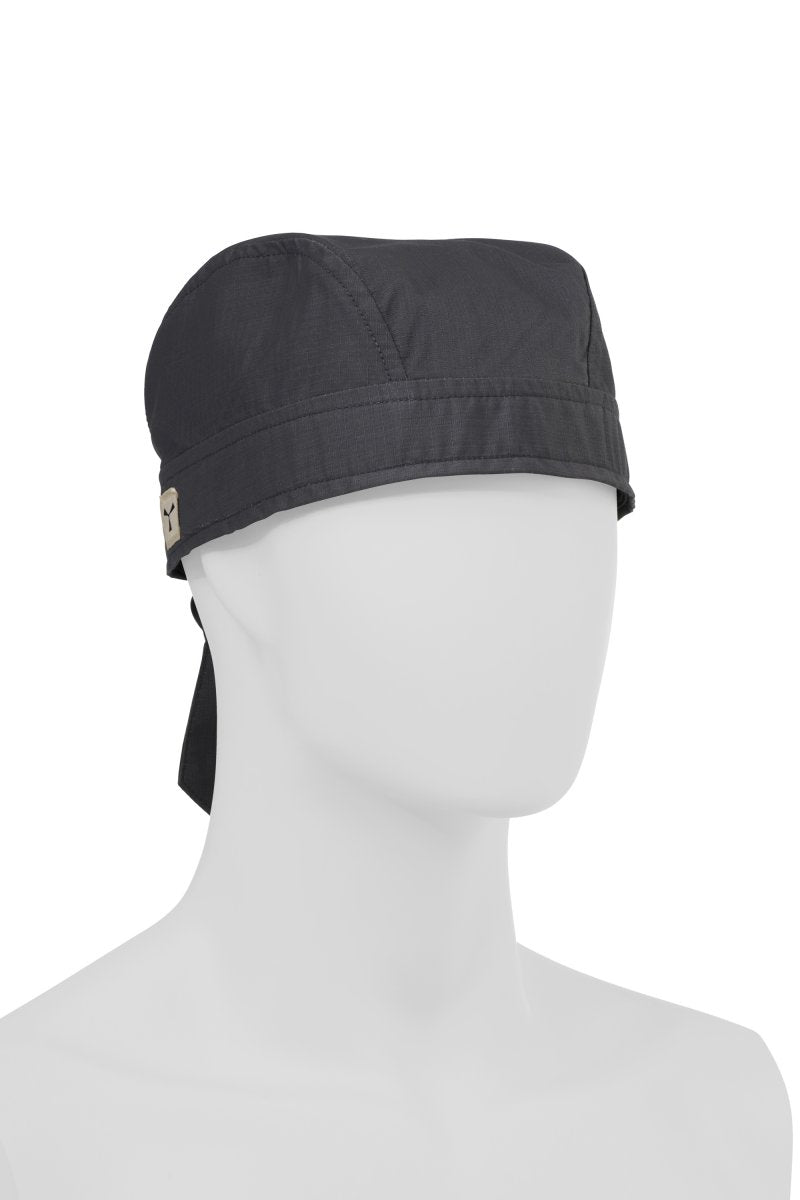 PAYPER - Unisex-Mehrzweck-Bandana THYME