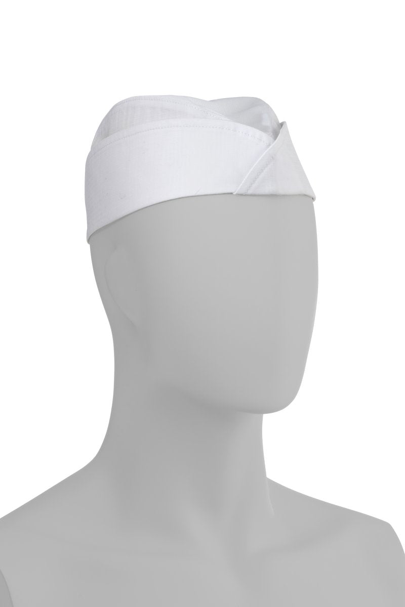 PAYPER - Unisex-Mehrzweck-Schiffchen GINGER