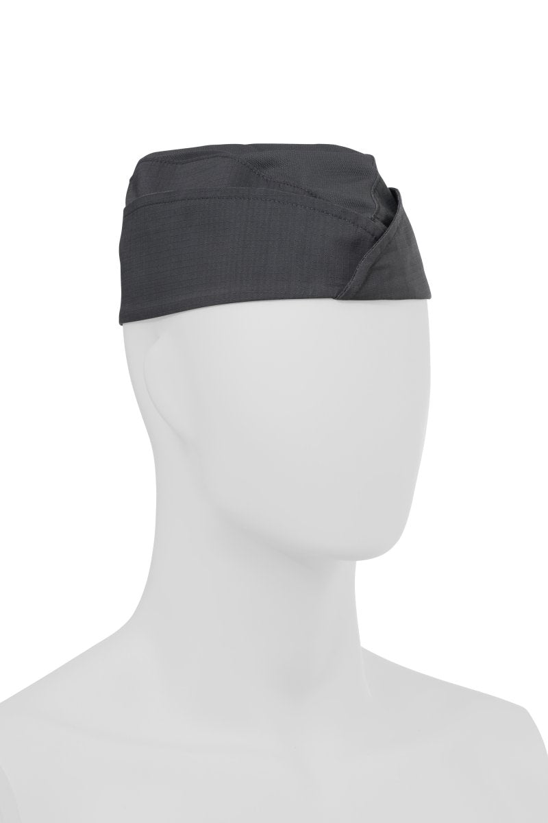 PAYPER - Unisex-Mehrzweck-Schiffchen GINGER