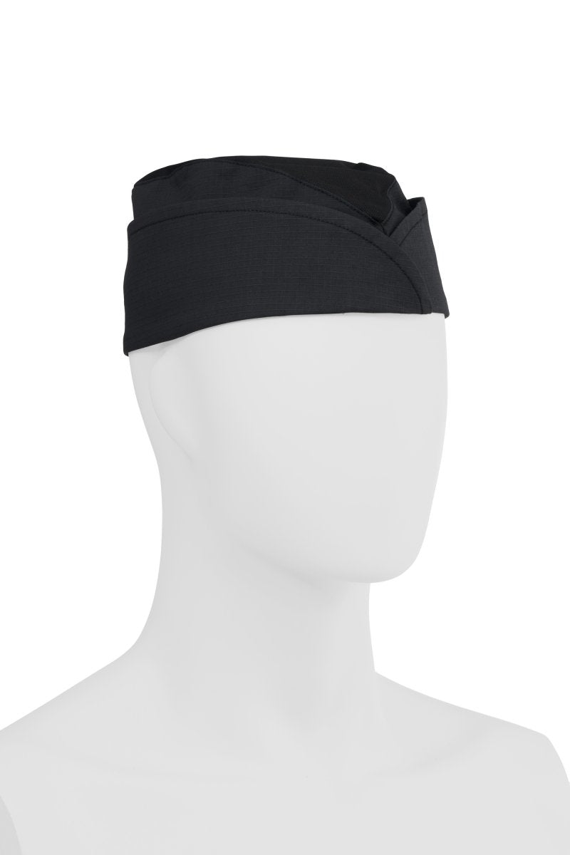 PAYPER - Unisex-Mehrzweck-Schiffchen GINGER