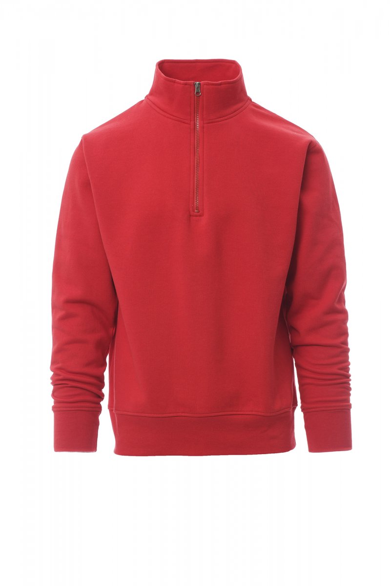 PAYPER - Herren-Sweatshirt CANADA