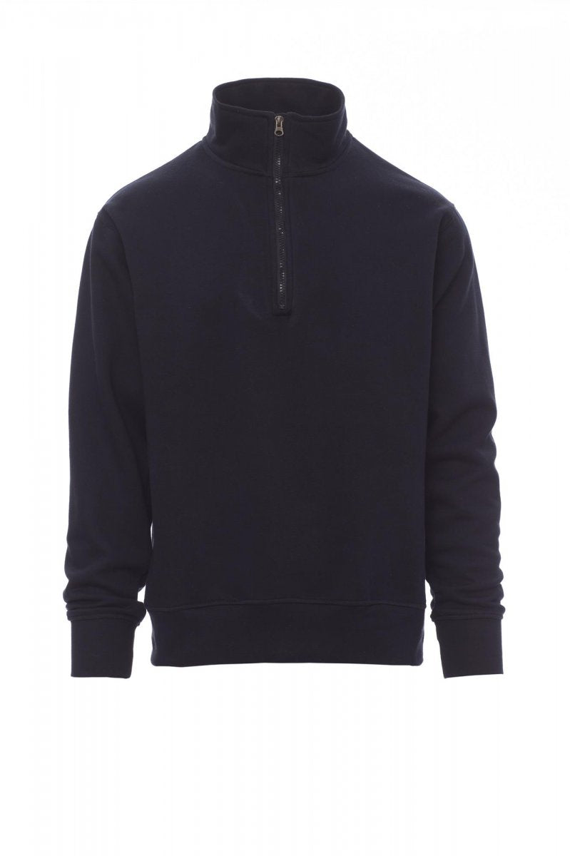 PAYPER - Herren-Sweatshirt CANADA