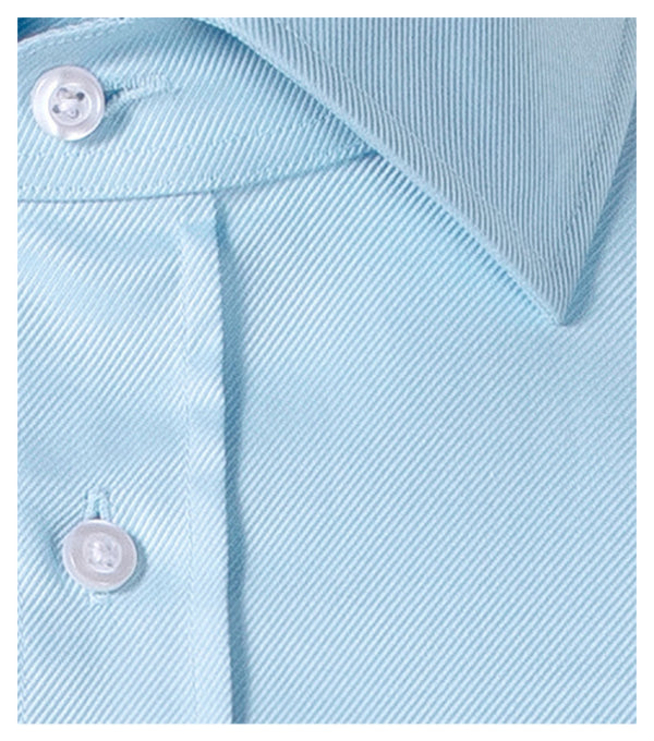 Malfini Journey 264 – Herren Businesshemd Micro Twill | M–3XL | 3 Farben