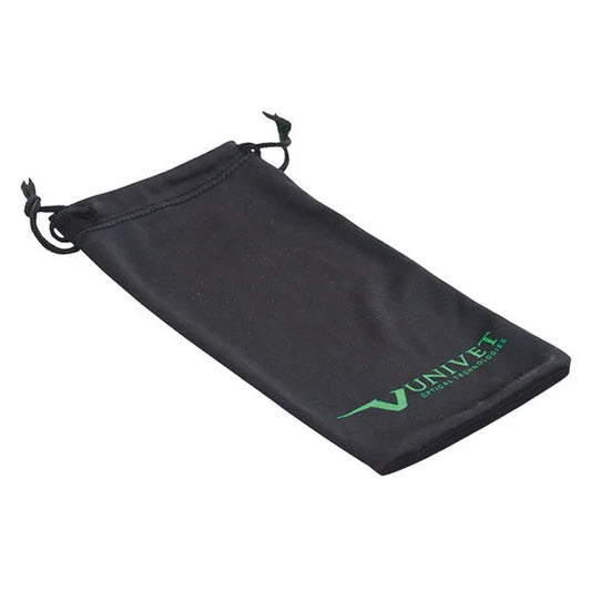 UNIVET Microfaserbeutel für Schutzbrille