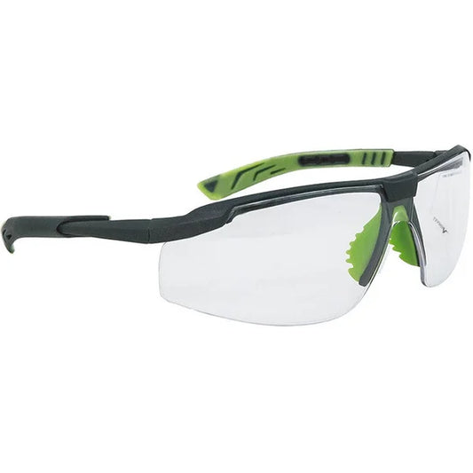 UNIVET Schutzbrille 5X8