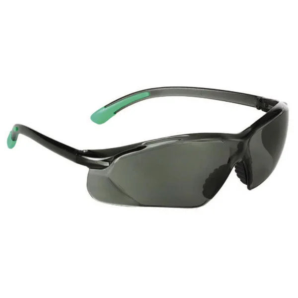 UNIVET Schutzbrille 516