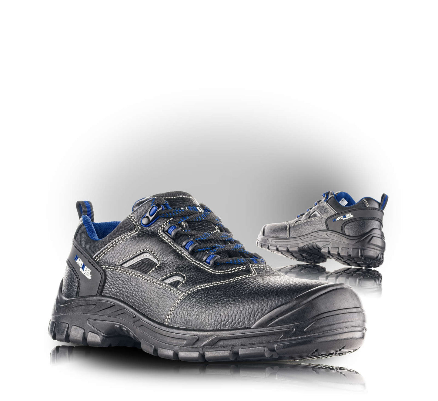 WIENNA Arbeitshalbschuhe O1