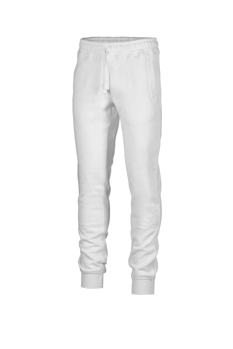 PAYPER - Herren-Sweathose JOIN