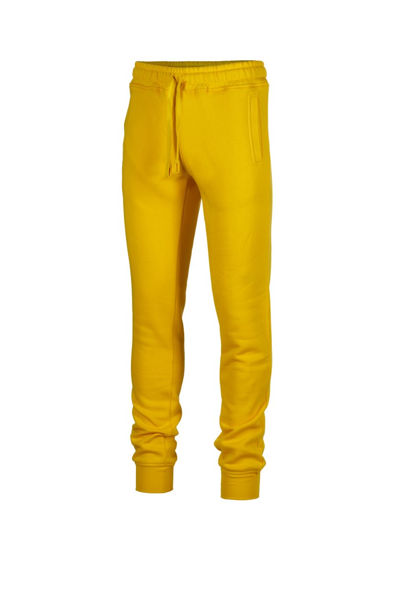 PAYPER - Herren-Sweathose JOIN