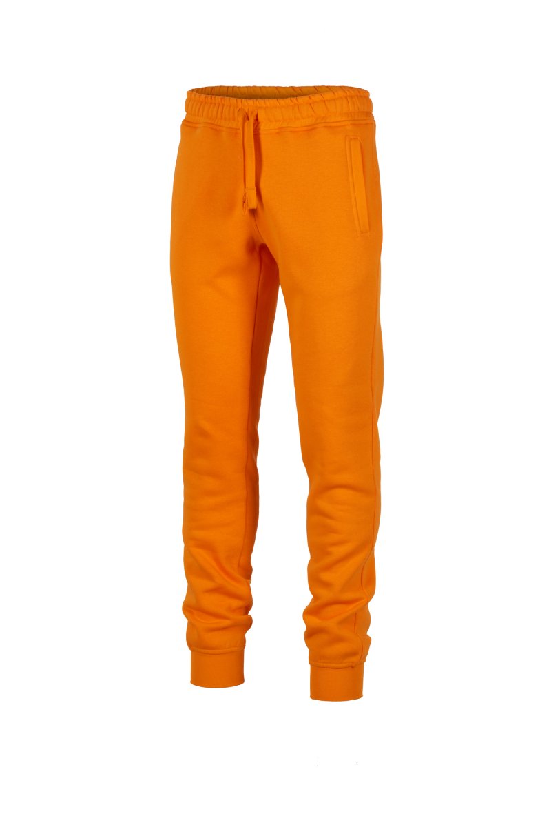 PAYPER - Herren-Sweathose JOIN