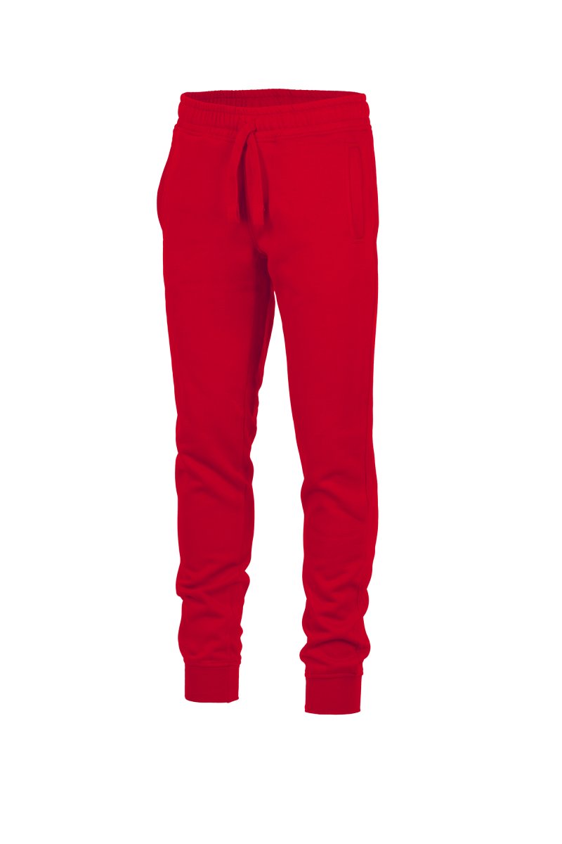 PAYPER - Herren-Sweathose JOIN
