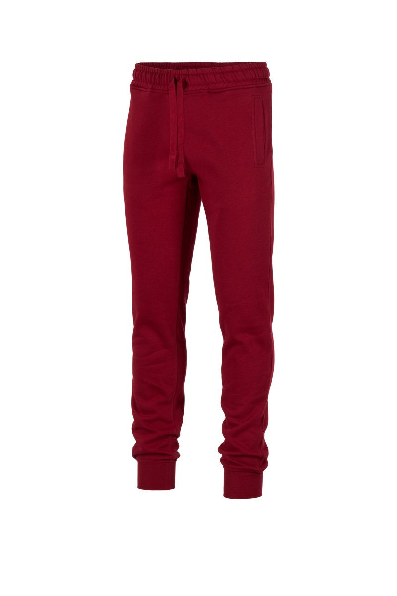 PAYPER - Herren-Sweathose JOIN