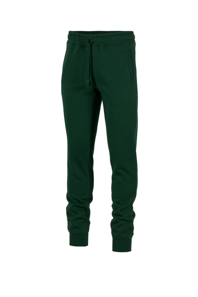 PAYPER - Herren-Sweathose JOIN