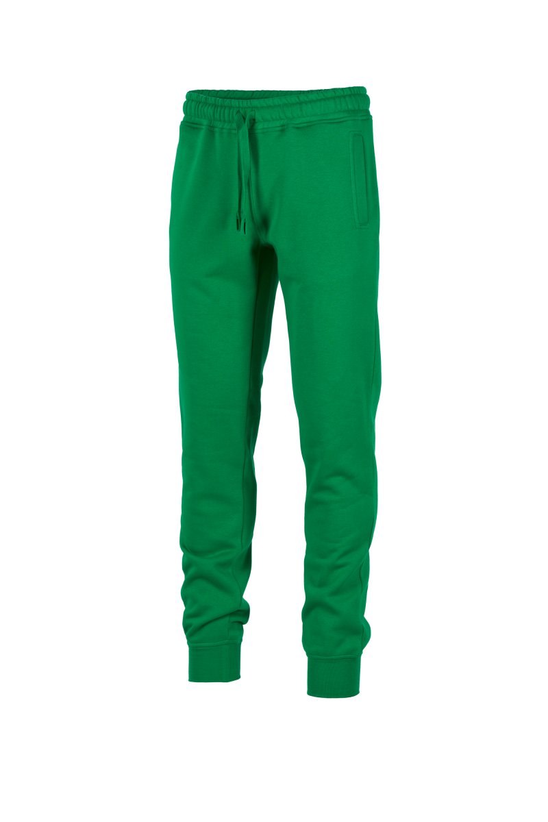 PAYPER - Herren-Sweathose JOIN