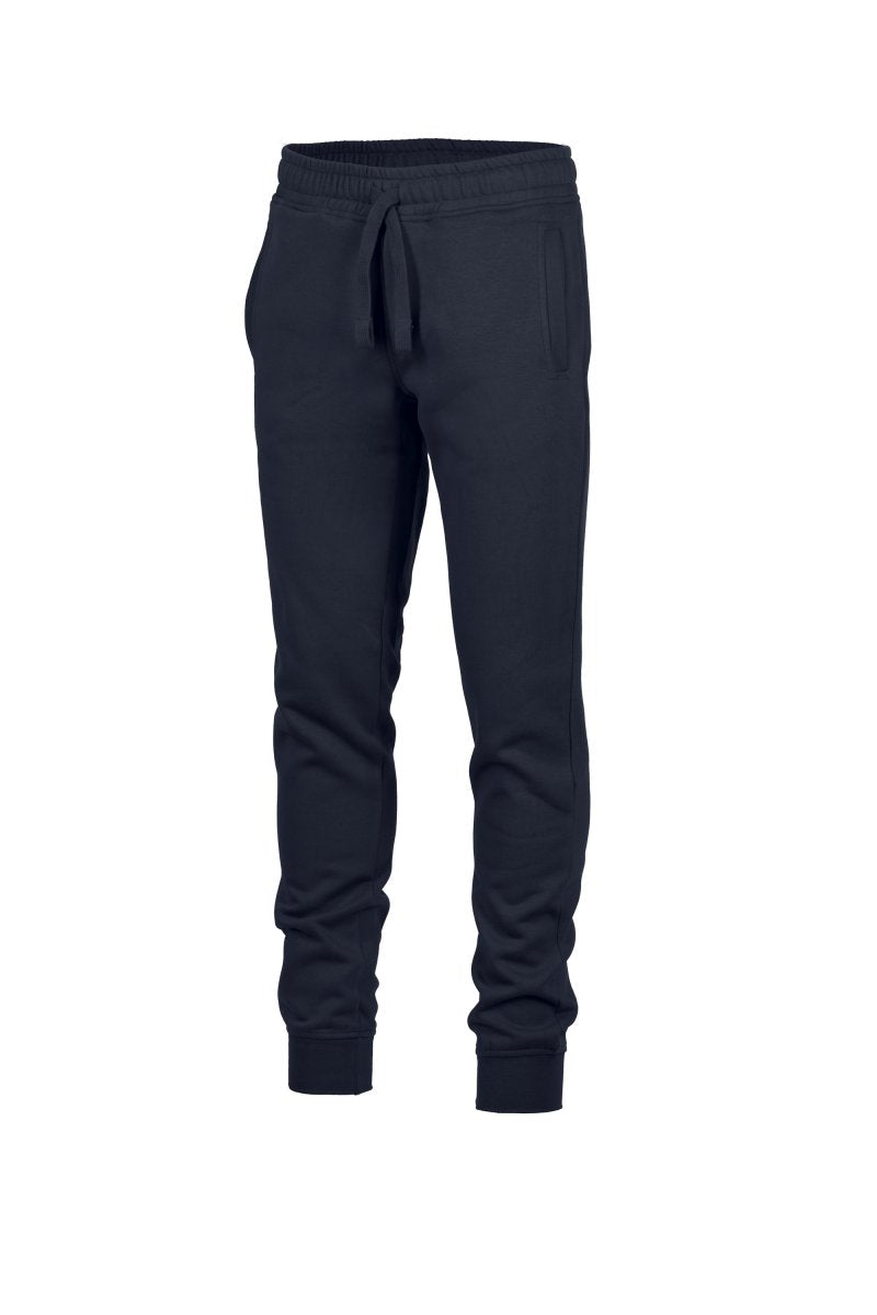 PAYPER - Herren-Sweathose JOIN