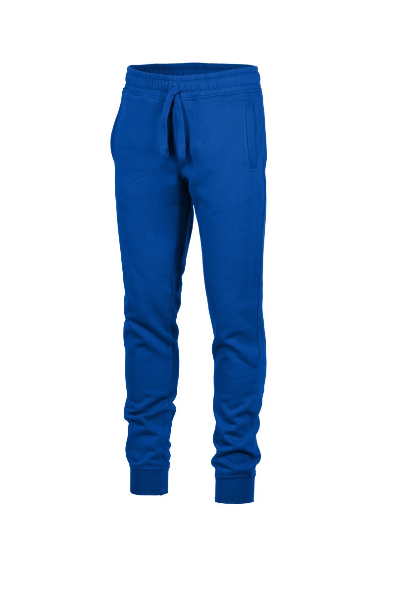 PAYPER - Herren-Sweathose JOIN