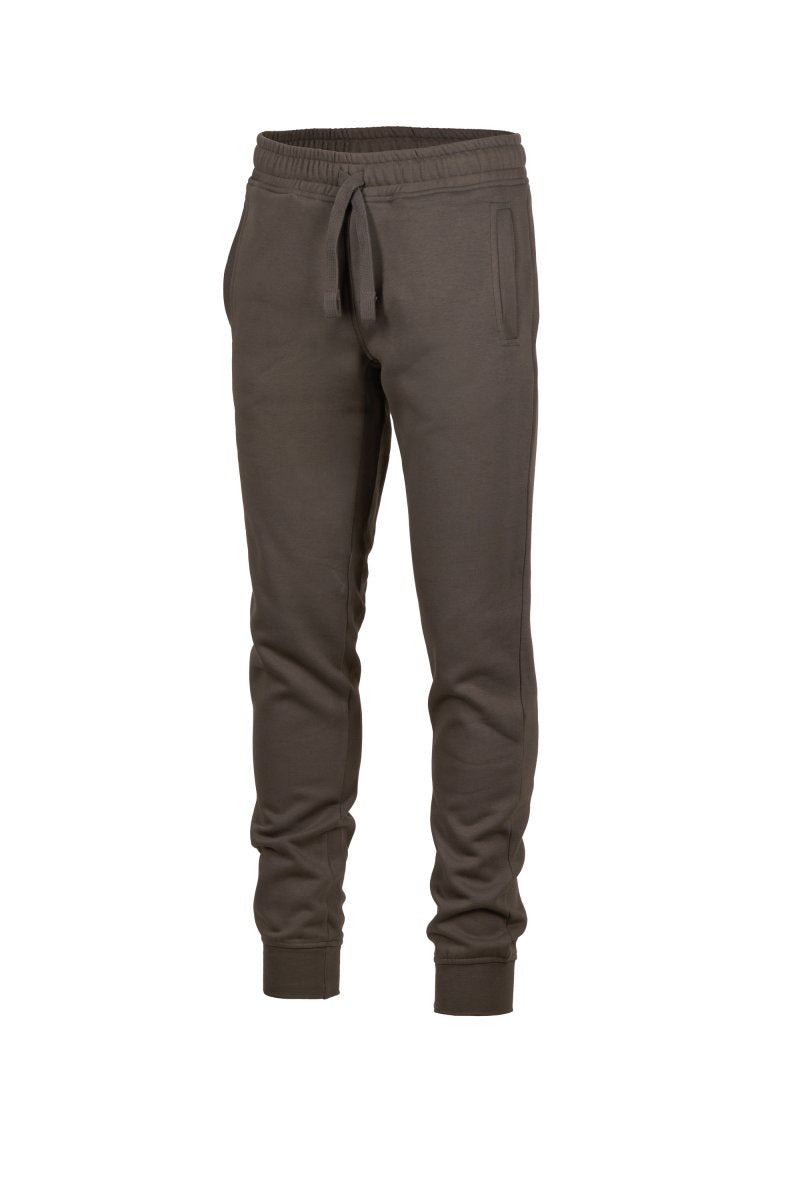 PAYPER - Herren-Sweathose JOIN